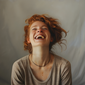 5 tips per usare la voce bene