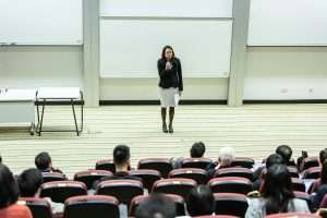 comunicazione paraverbale
