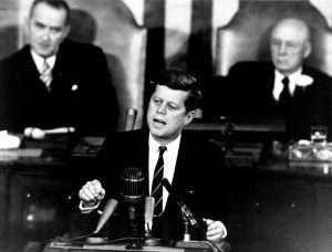 PUBLIC SPEAKING PER POLITICI