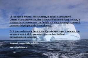 cinquanta sfumature