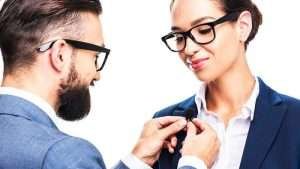 VOCE DEL PUBLIC SPEAKING