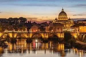 italian language