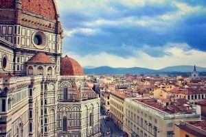 italian language