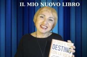 benessere e voce