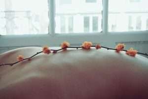 voce e benessere