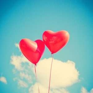 cantare fa bene al cuore