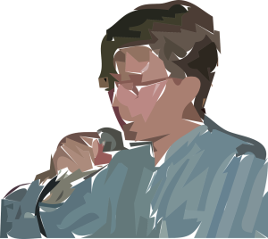 a che età si può imparare a cantare