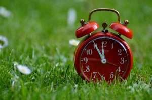 quanto tempo serve per imparare a cantare