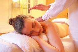 cantoterapia
