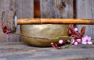 cantoterapia