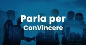 corso di dizione online