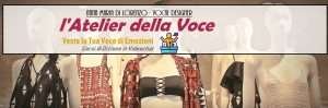 Corso di dizione gratuito