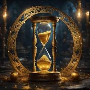 Come cambiare il modo di parlare