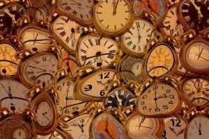 Come cambiare il modo di parlare
