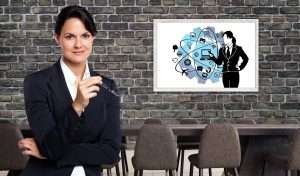 respirazione public speaking