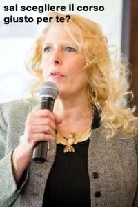 corsi di public speaking