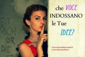trucchi seduzione