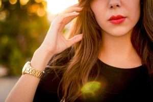 come sedurre un uomo con la voce femminile