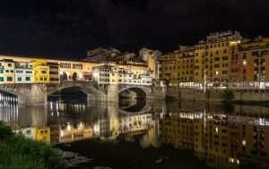 italian language