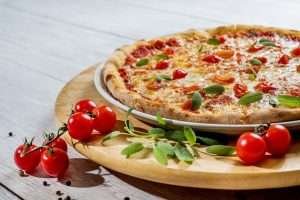 italian language and diction