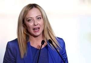 public speaking per politici