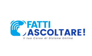 aumentare le vendite.