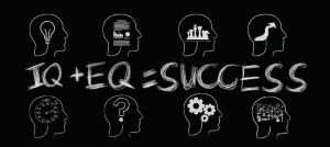 intelligenza emotiva