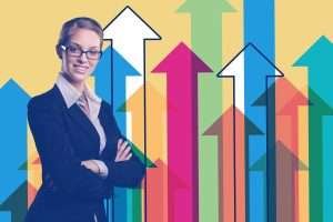 comunicazione vocale efficace e profitto