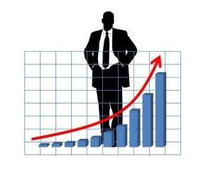 comunicazione vocale efficace e profitto