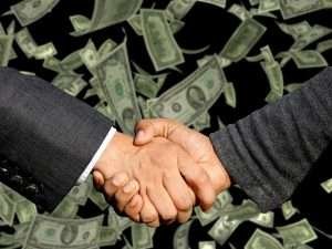 comunicazione vocale efficace e profitto