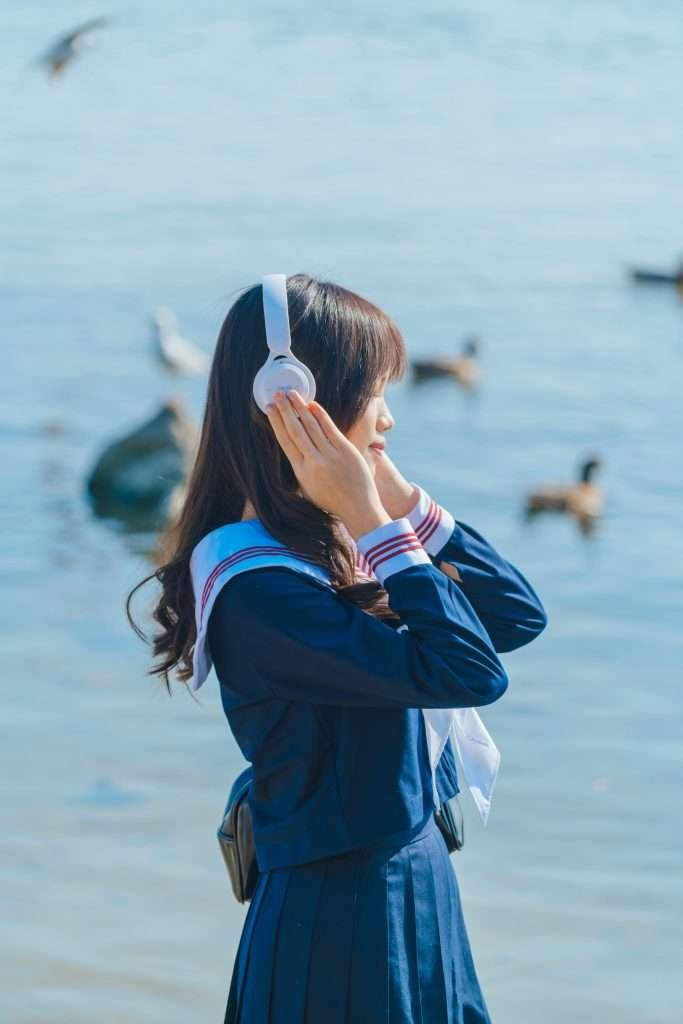 Il Linguaggio Nascosto del Suono: Come il Nostro Ambiente Parla ai Nostri Sensi