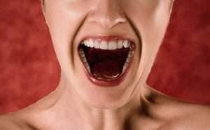 Il Linguaggio Nascosto del Suono: Come il Nostro Ambiente Parla ai Nostri Sensi