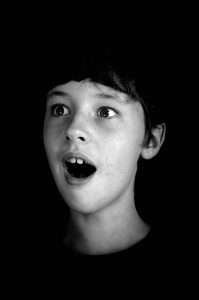 Il potere della voce nel Marketing Persuasivo