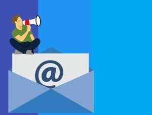 Il potere della voce nel Marketing Persuasivo