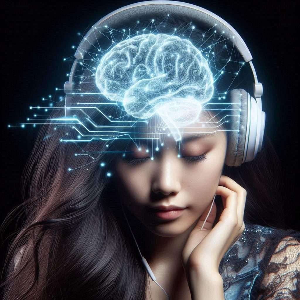 legge di attrazione come farla funzionare