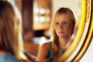 crescita personale