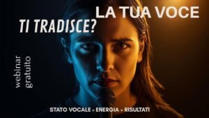 comunicazione umana