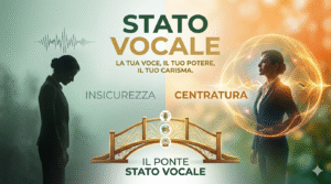 intelligenza artificiale voce comunicazione umana